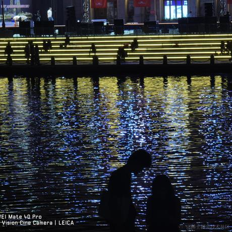 戴安娜小姐的狗于2023-07-02 11:06发布的图片