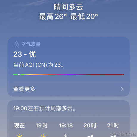小布CVG于2022-06-21 18:49发布的图片