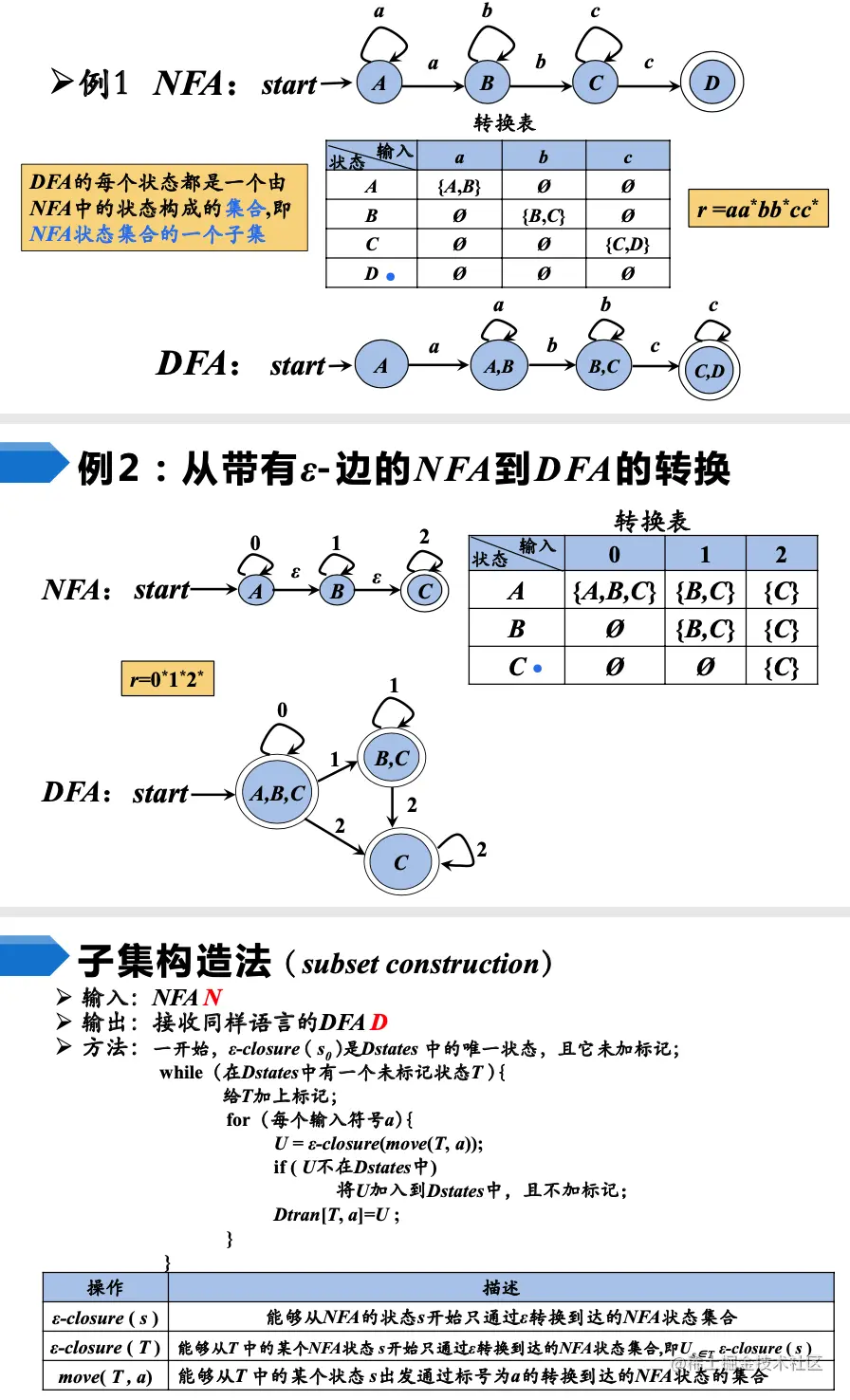 截屏2021-03-23 上午10.18.23.png