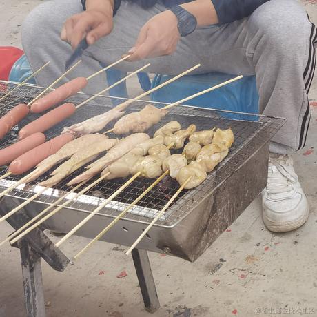 沛沛落落于2023-01-24 14:09发布的图片