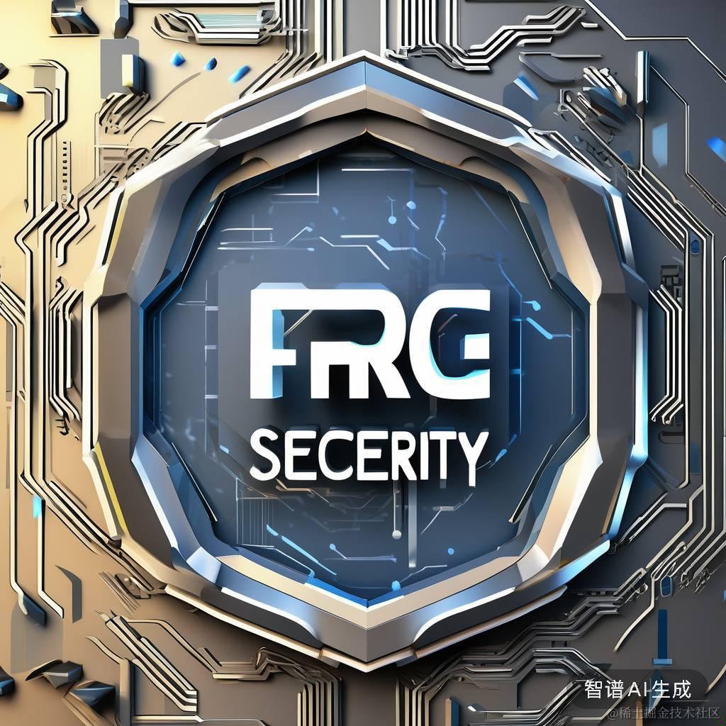 SpringSecurity中文文档