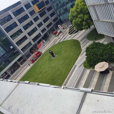 Shengmax于2023-06-17 18:33发布的图片