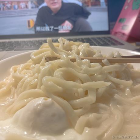 mumumu1于2022-12-22 22:32发布的图片