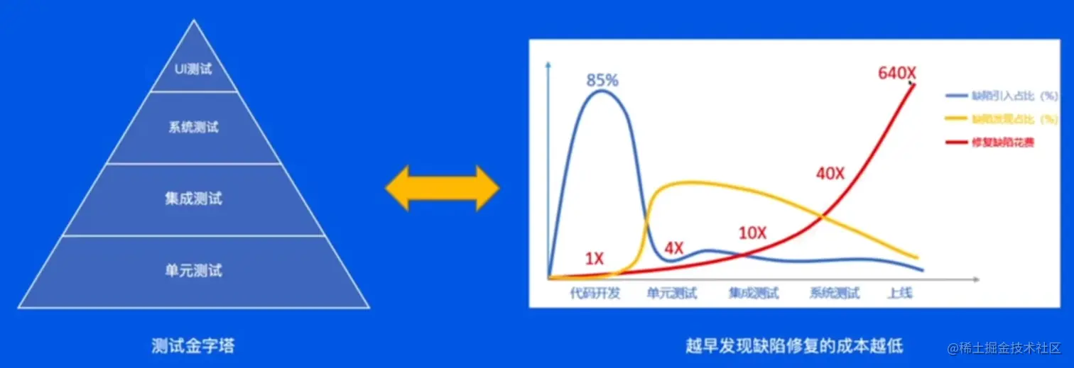 byteDance9-13.png