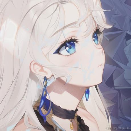 HeatDeath于2022-12-01 17:36发布的图片