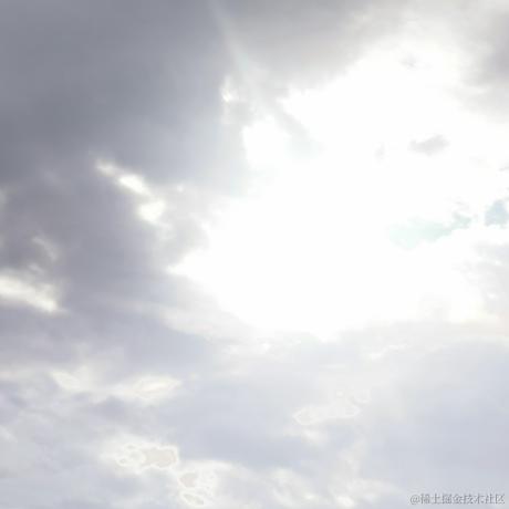 喵喵庙于2022-11-29 09:06发布的图片