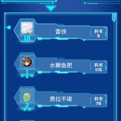 雷侠于2022-02-26 02:02发布的图片