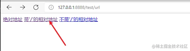 Snipaste_2021-07-14_20-43-50.png