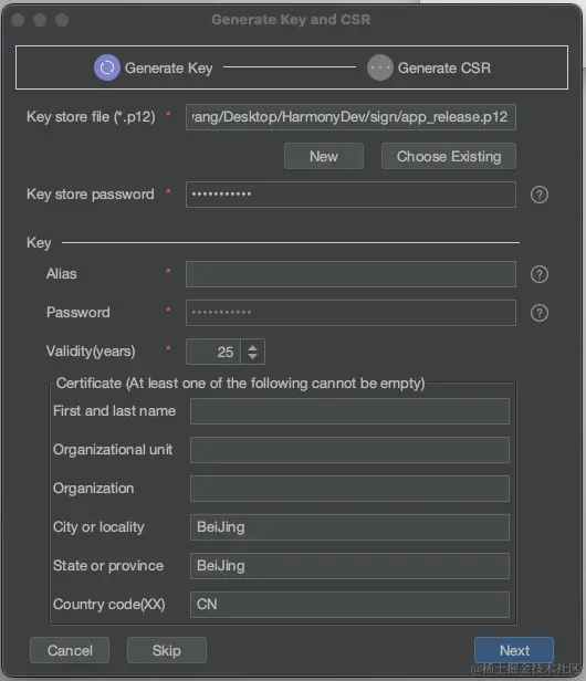 截屏2024-04-10 16.57.18.png