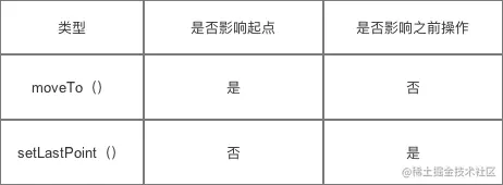 944365-efcaa5b6867b84e8.png
