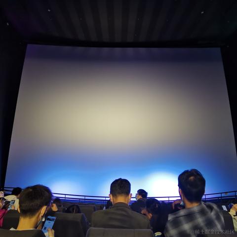 野肆玖鎏于2023-04-20 22:13发布的图片