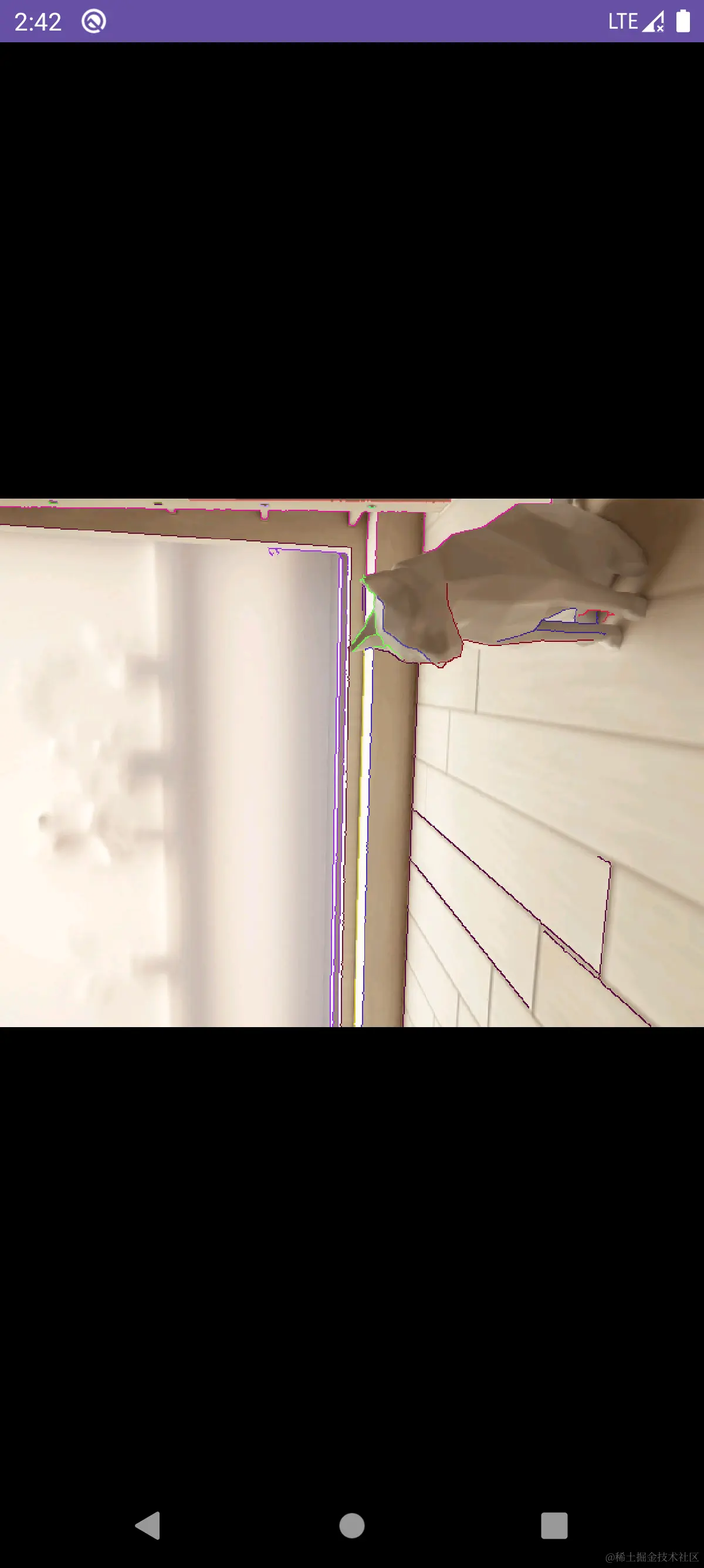 Screenshot_20240418_104215.png