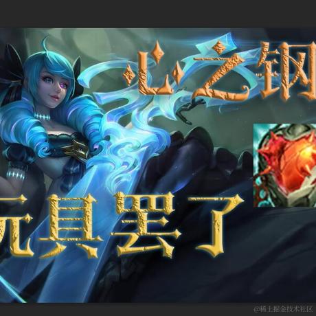 科罗拉多的小镇于2022-11-21 23:10发布的图片