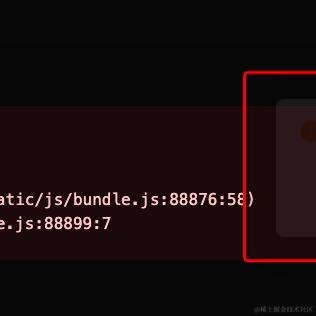 纳兰雨霖铃于2024-04-01 15:26发布的图片