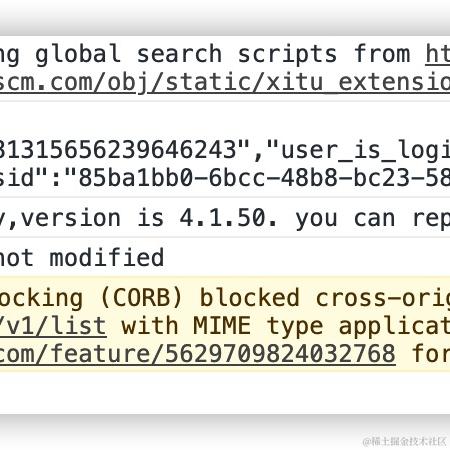 Jaron_fu于2021-07-05 14:25发布的图片