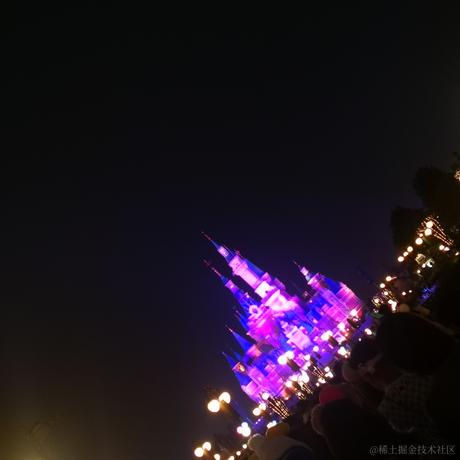 Bamboo专属于2022-12-01 08:28发布的图片