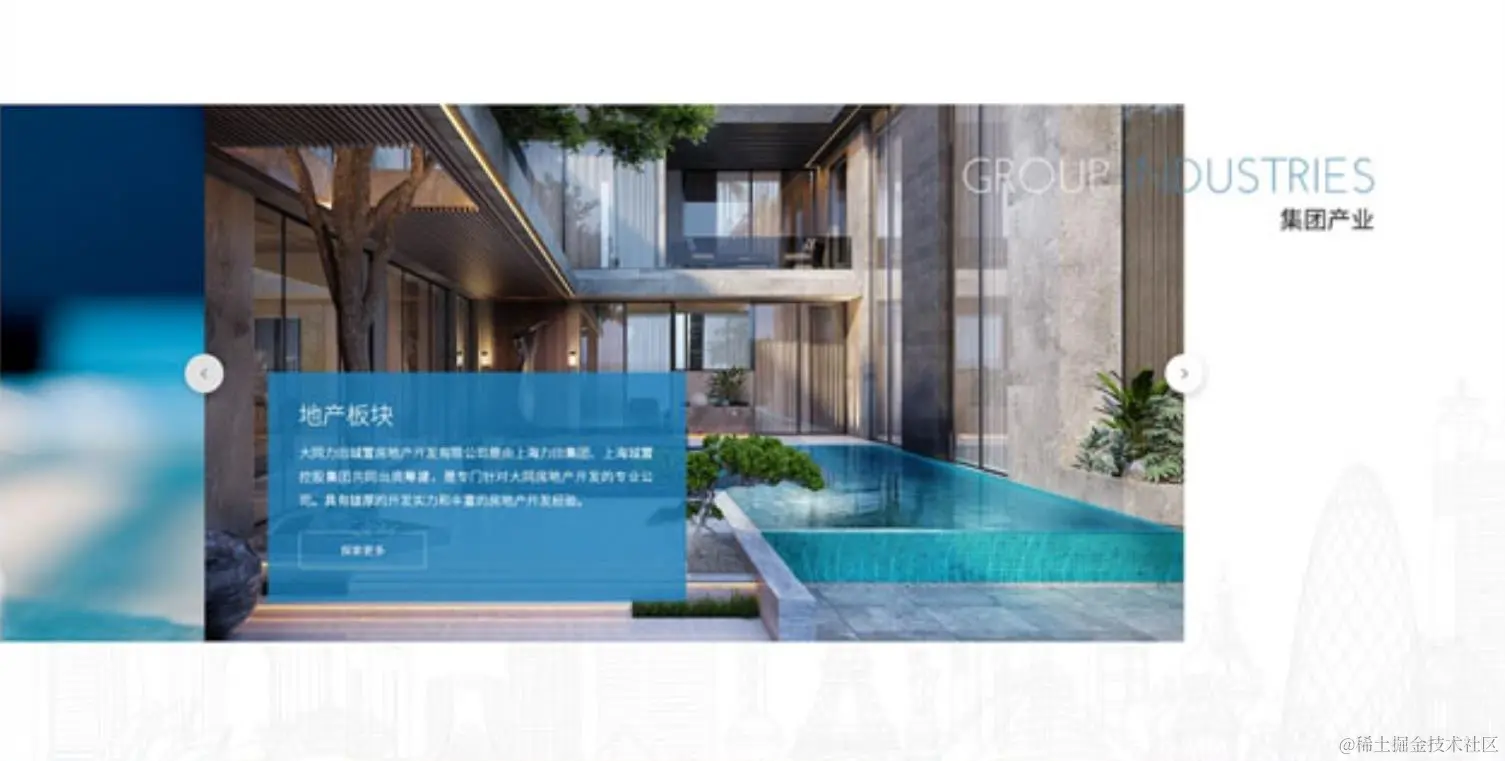 360截图20240706182110747 - 副本.jpg