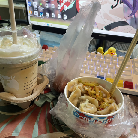 ppppp于2022-11-21 09:36发布的图片