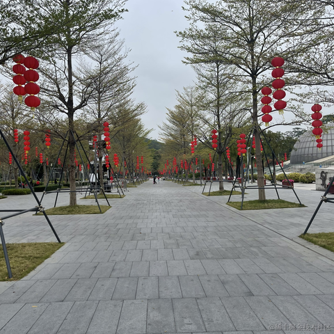 _MAT_于2021-03-01 16:45发布的图片