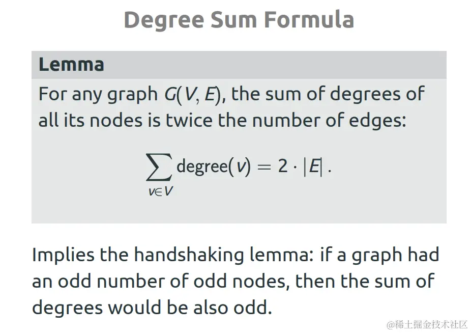 Screenshot 2023-11-11 at 22.02.34.png