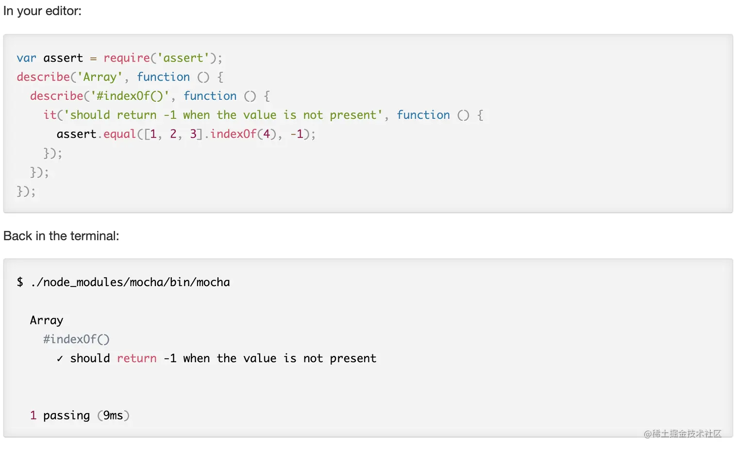 截屏2022-03-06 上午12.49.50.png