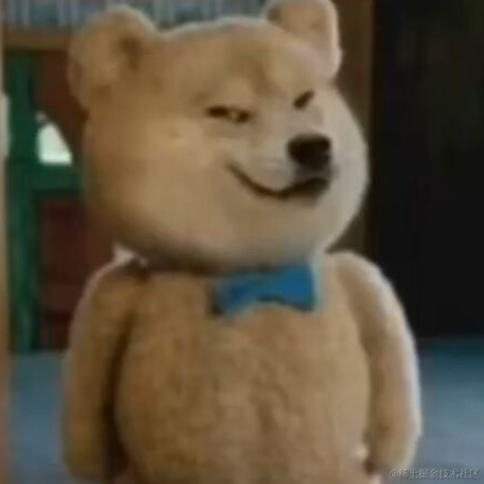 裹被吹空调于2021-09-23 09:09发布的图片