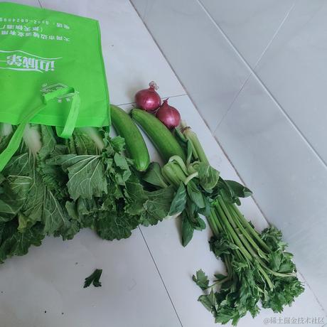 茜柚于2022-11-16 17:53发布的图片