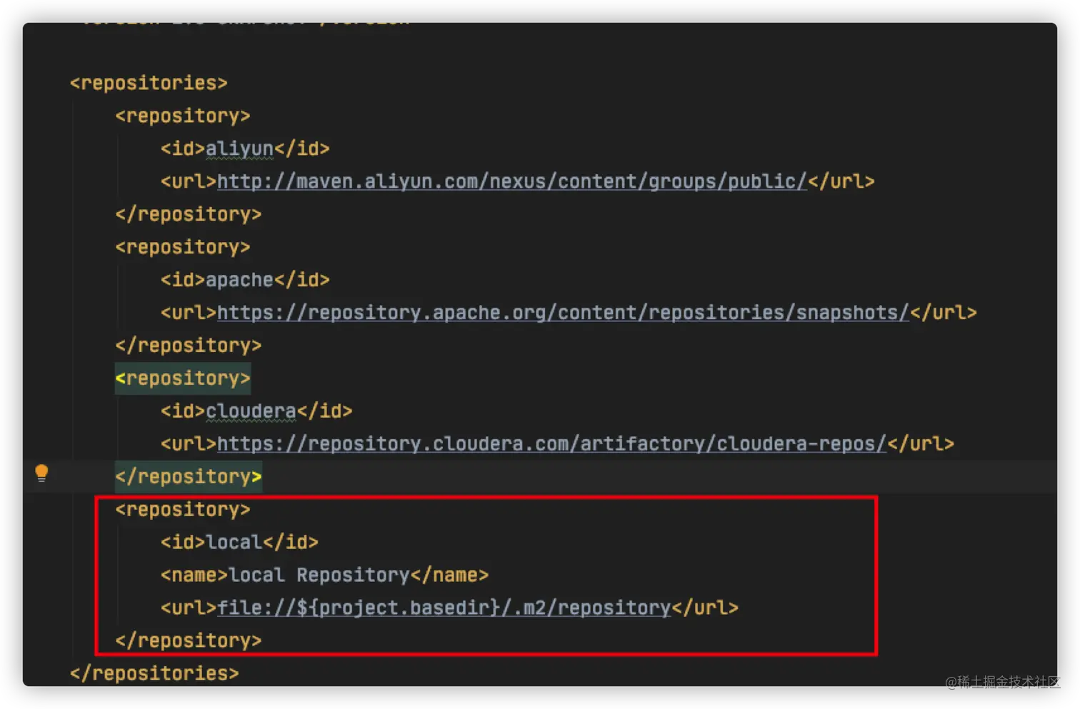 maven_local_pom.png