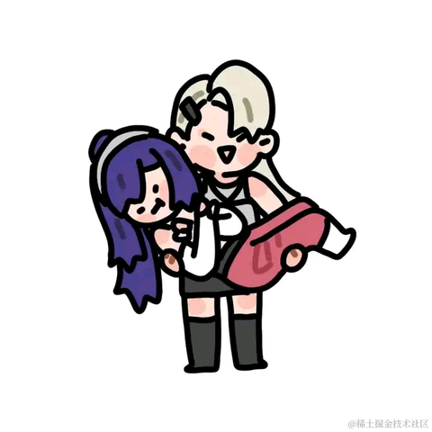 獬豸370于2023-07-09 00:02发布的图片