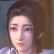 不思量自难相忘的个人资料头像