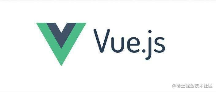 vue 从知识点原理到项目实用