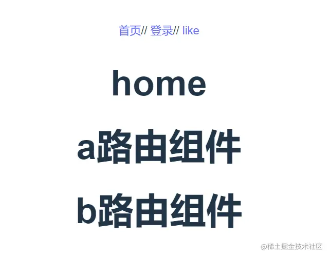 QQ截图20220923202959.png