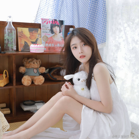 do_0b于2023-02-24 14:45发布的图片