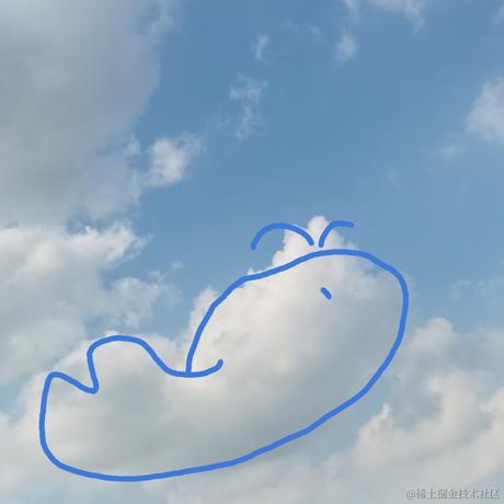 正数计时于2022-11-15 23:32发布的图片