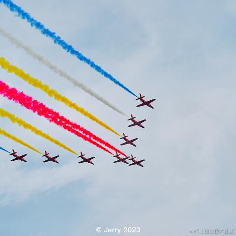 GtJerry于2023-07-30 22:01发布的图片