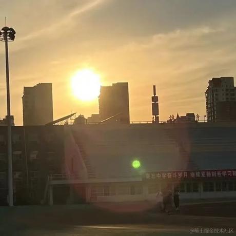 清欢N于2023-04-10 13:28发布的图片