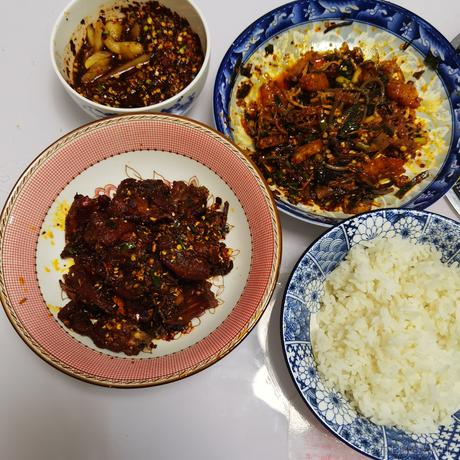 乃贝今天一起睡于2022-11-15 17:48发布的图片