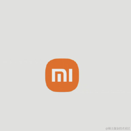 蓦然天下于2021-03-31 07:10发布的图片