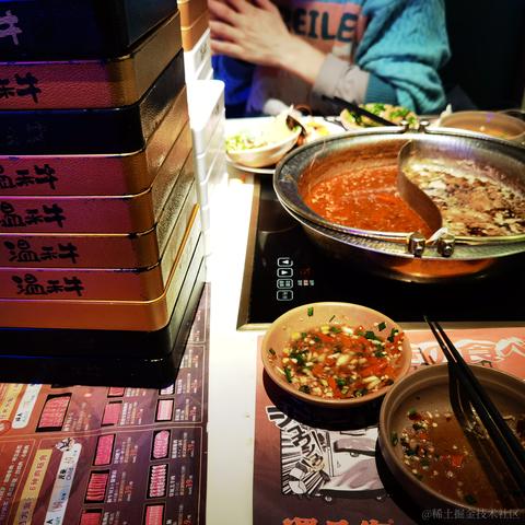 乃贝今天嘉晚饭于2022-11-20 22:56发布的图片