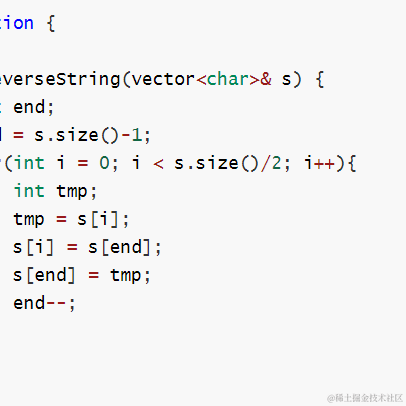 LuciferPluto于2023-03-23 11:27发布的图片