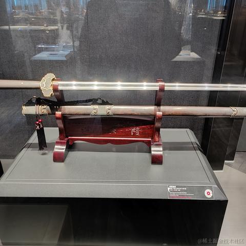 吃鱼徐于2023-05-27 18:09发布的图片