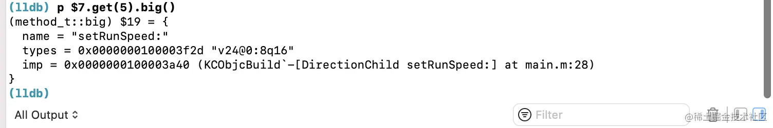 15.png