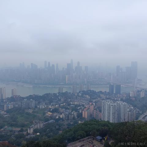 黑了要关门于2022-12-01 12:07发布的图片