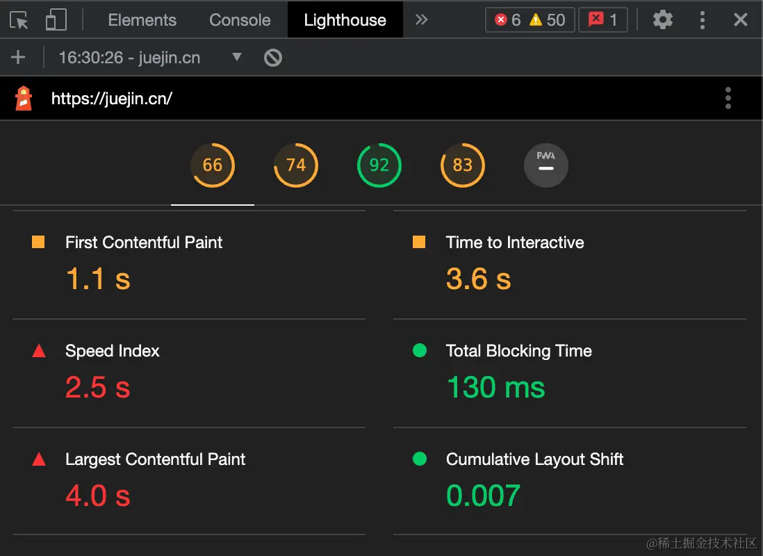 image - 2023-02-07T224338.642.png