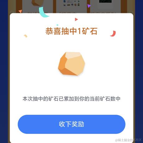 对个勾八需求于2023-11-17 08:09发布的图片