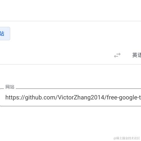 小盒子的技术分享于2023-12-27 10:45发布的图片