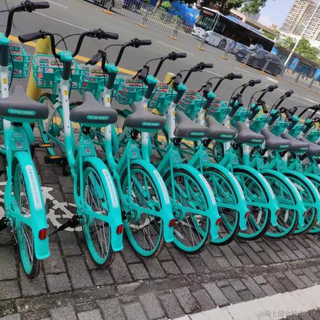 AliceQ于2023-09-18 09:04发布的图片