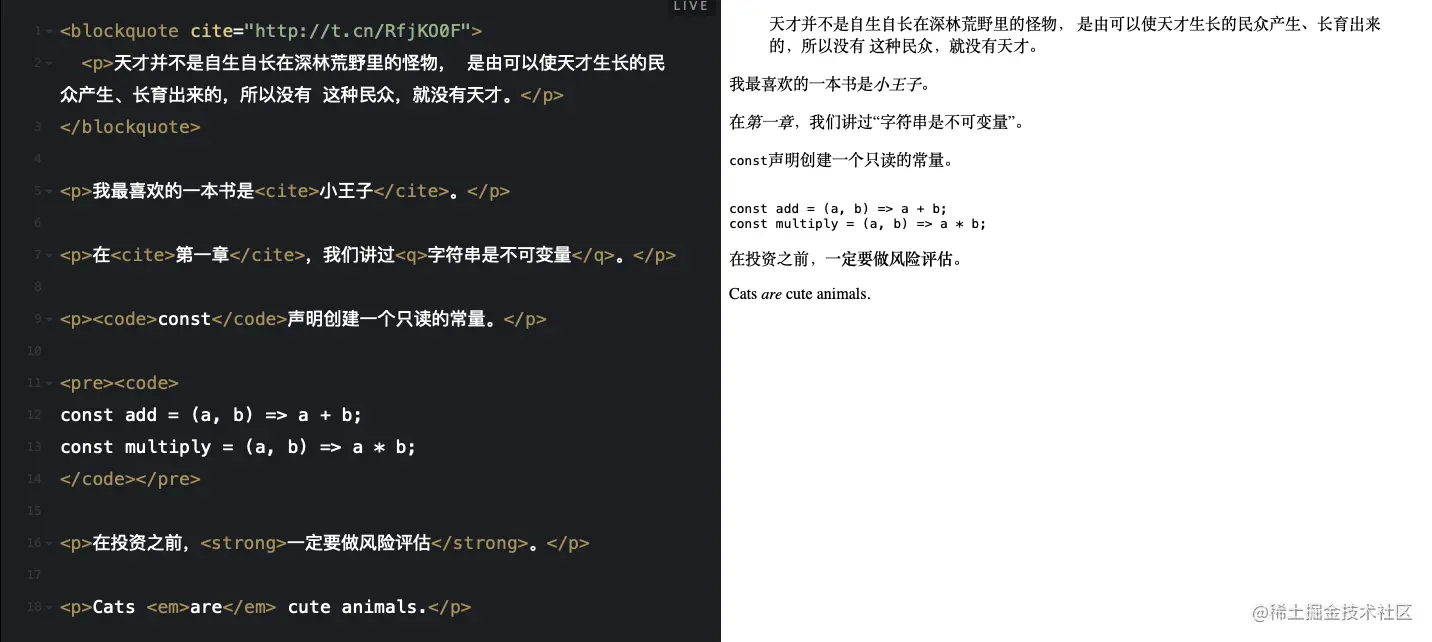 截屏2023-01-15 20.38.27.png