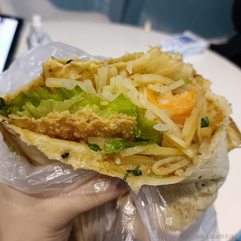 夜眠于2022-11-22 16:12发布的图片