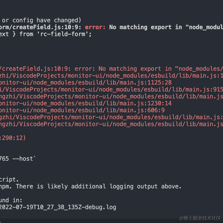 tripitakav于2022-07-19 18:36发布的图片